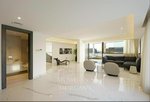 6 bedrooms Villa in Al Barari, UAE No. 40714 - Image 25
