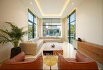 6 bedrooms Villa in Al Barari, UAE No. 40714 - Image 32