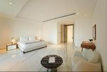 6 bedrooms Villa in Al Barari, UAE No. 40714 - Image 34