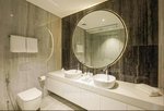 6 bedrooms Villa in Al Barari, UAE No. 40714 - Image 37