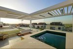 6 bedrooms Villa in Al Barari, UAE No. 40714 - Image 40