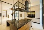 6 bedrooms Villa in Al Barari, UAE No. 40714 - Image 44