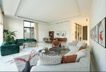 6 bedrooms Villa in Al Barari, UAE No. 40714 - Image 45