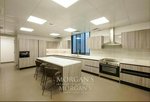 6 bedrooms Villa in Al Barari, UAE No. 40714 - Image 51