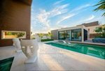 6 bedrooms Villa in Al Barari, UAE No. 40714 - Image 58