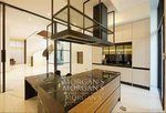 6 bedrooms Villa in Al Barari, UAE No. 40714 - Image 59