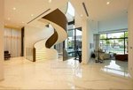 6 bedrooms Villa in Al Barari, UAE No. 40714 - Image 61