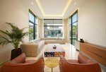 6 bedrooms Villa in Al Barari, UAE No. 40714 - Image 62