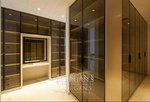 6 bedrooms Villa in Al Barari, UAE No. 40714 - Image 63