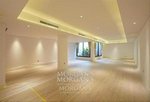 6 bedrooms Villa in Al Barari, UAE No. 40714 - Image 65