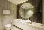 6 bedrooms Villa in Al Barari, UAE No. 40714 - Image 67