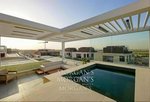 6 bedrooms Villa in Al Barari, UAE No. 40714 - Image 70