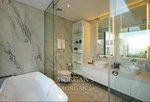 6 bedrooms Villa in Al Barari, UAE No. 40714 - Image 71