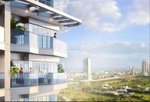 3 bedrooms Apartment in Jumeirah Lake Towers, UAE No. 40716 - apartment in Dubai