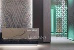 3 bedrooms Apartment in Jumeirah Lake Towers, UAE No. 40716 - Image 3