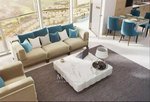 3 bedrooms Apartment in Jumeirah Lake Towers, UAE No. 40716 - Image 4