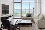 3 bedrooms Apartment in Jumeirah Lake Towers, UAE No. 40716 - Image 6