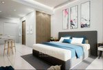 3 bedrooms Apartment in Jumeirah Lake Towers, UAE No. 40716 - Image 7