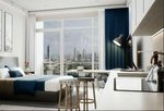 3 bedrooms Apartment in Jumeirah Lake Towers, UAE No. 40716 - Image 8
