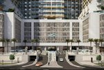 3 bedrooms Apartment in Jumeirah Lake Towers, UAE No. 40716 - Image 11