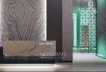 3 bedrooms Apartment in Jumeirah Lake Towers, UAE No. 40716 - Image 12