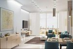 3 bedrooms Apartment in Jumeirah Lake Towers, UAE No. 40716 - Image 22