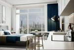 3 bedrooms Apartment in Jumeirah Lake Towers, UAE No. 40716 - Image 25