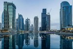 3 bedrooms Apartment in Jumeirah Lake Towers, UAE No. 40716 - Image 26