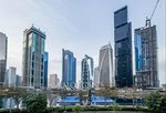 3 bedrooms Apartment in Jumeirah Lake Towers, UAE No. 40716 - Image 27