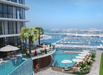 5 bedrooms Apartment in Dubai Marina, UAE No. 40717 - Image 2