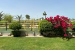 4 bedrooms Villa in Yas Island, UAE No. 40720 - Image 2