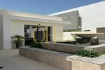 4 bedrooms Villa in Yas Island, UAE No. 40720 - Image 3