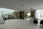 4 bedrooms Villa in Yas Island, UAE No. 40720 - Image 4