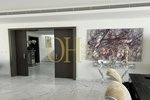 4 bedrooms Villa in Yas Island, UAE No. 40720 - Image 5