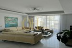 4 bedrooms Villa in Yas Island, UAE No. 40720 - Image 6