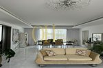 4 bedrooms Villa in Yas Island, UAE No. 40720 - Image 7