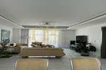 4 bedrooms Villa in Yas Island, UAE No. 40720 - Image 8