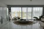 4 bedrooms Villa in Yas Island, UAE No. 40720 - Image 9