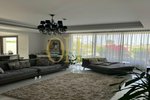 4 bedrooms Villa in Yas Island, UAE No. 40720 - Image 10