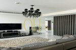 4 bedrooms Villa in Yas Island, UAE No. 40720 - Image 11
