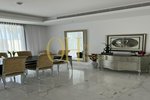 4 bedrooms Villa in Yas Island, UAE No. 40720 - Image 12