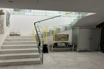 4 bedrooms Villa in Yas Island, UAE No. 40720 - Image 13