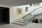 4 bedrooms Villa in Yas Island, UAE No. 40720 - Image 14