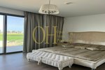 4 bedrooms Villa in Yas Island, UAE No. 40720 - Image 16