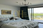 4 bedrooms Villa in Yas Island, UAE No. 40720 - Image 17