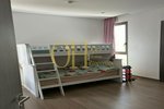 4 bedrooms Villa in Yas Island, UAE No. 40720 - Image 18