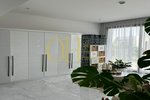 4 bedrooms Villa in Yas Island, UAE No. 40720 - Image 19