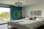 4 bedrooms Villa in Yas Island, UAE No. 40720 - Image 20