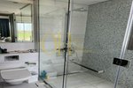4 bedrooms Villa in Yas Island, UAE No. 40720 - Image 21