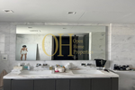 4 bedrooms Villa in Yas Island, UAE No. 40720 - Image 22